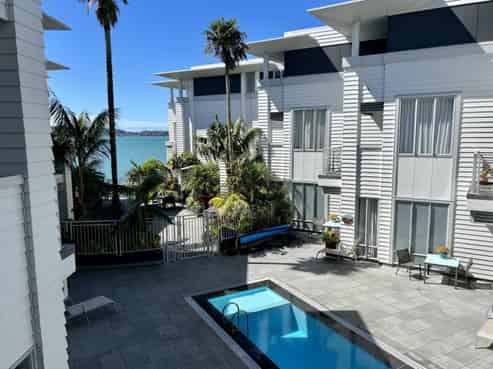 21/98 Marsden Road, Paihia