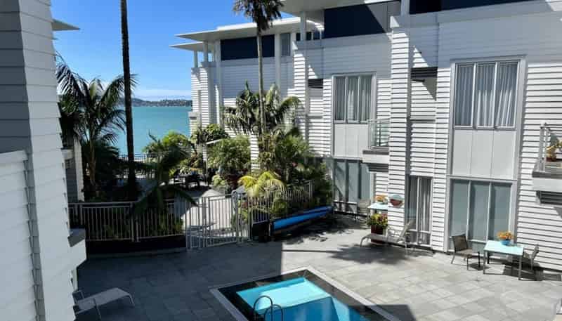 21/98 Marsden Road, Paihia