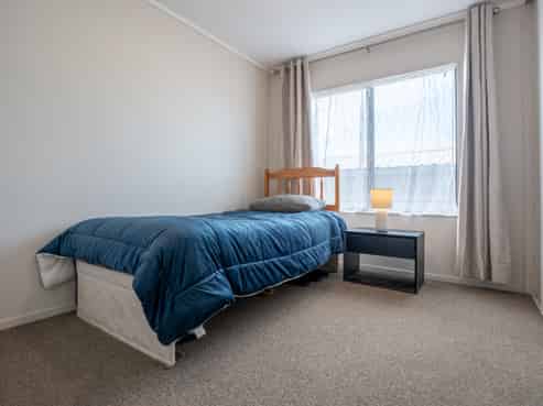 13B Madigan Place, Glendene