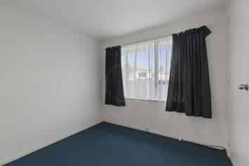 18 Justamere Place, Weymouth