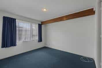 18 Justamere Place, Weymouth
