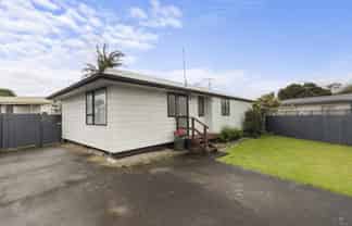 18 Justamere Place, Weymouth