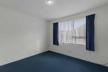 18 Justamere Place, Weymouth