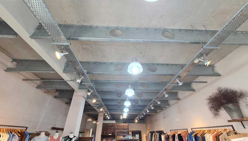  Shop 3, 19 College Street, Te Aro