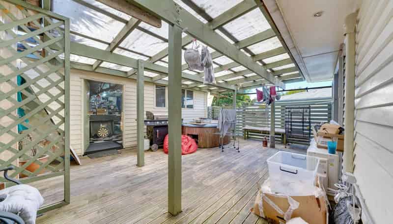 18 Hooper Avenue, Pukekohe