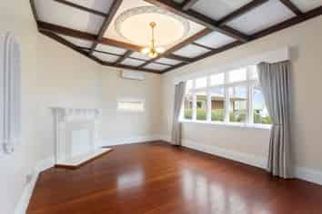 106 Astley Avenue, New Lynn