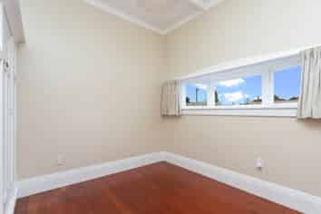 106 Astley Avenue, New Lynn