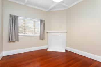 106 Astley Avenue, New Lynn