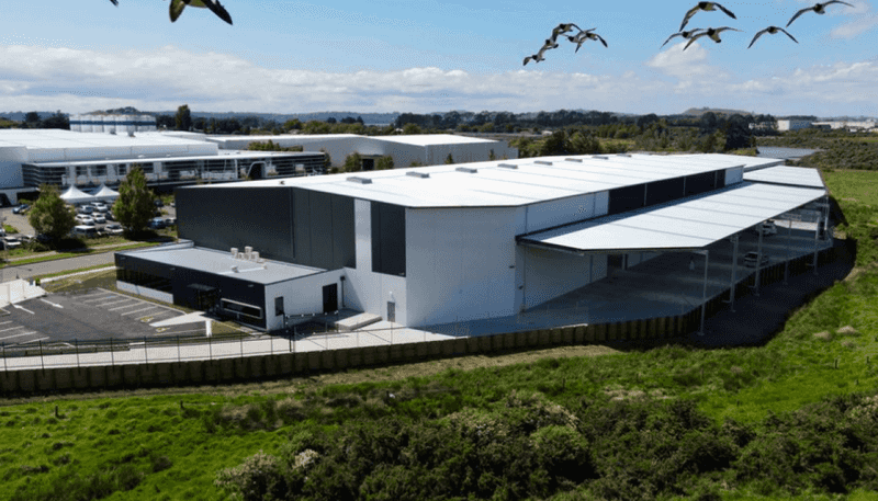 29 Sistema Way, Mangere