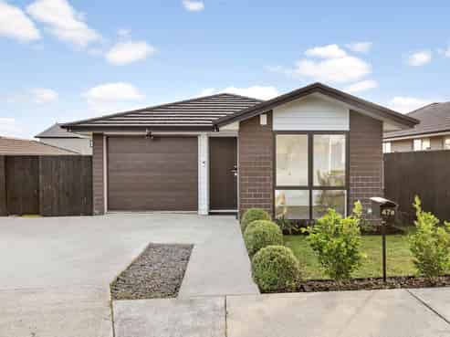 47A McLarin Road, Glenbrook