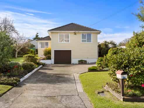 15 Browning Street, Manurewa East