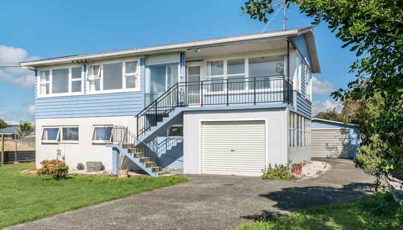 410 Hibiscus Coast Highway, Orewa