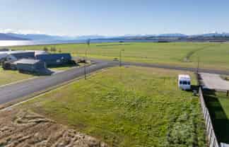 31 South Arm Drive, Te Anau