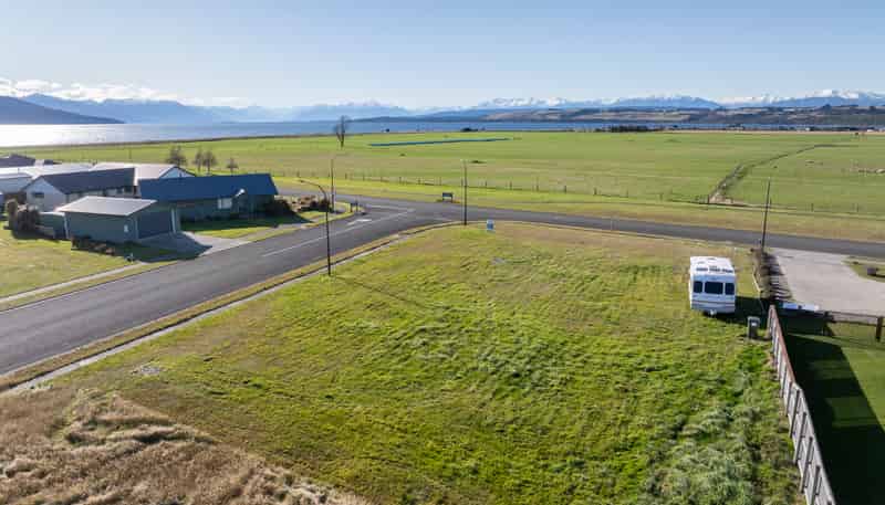 31 South Arm Drive, Te Anau