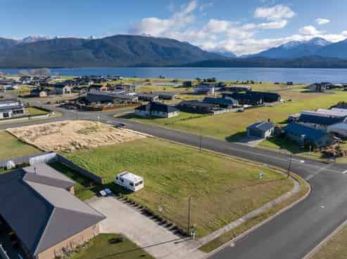31 South Arm Drive, Te Anau