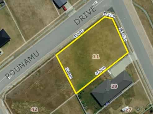 31 South Arm Drive, Te Anau