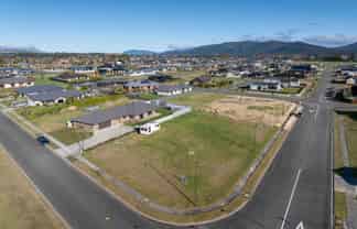 31 South Arm Drive, Te Anau