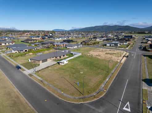 31 South Arm Drive, Te Anau