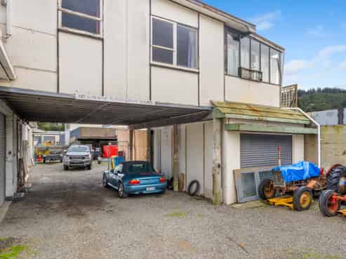 Picton Prime Industrial