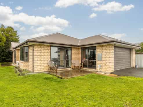 634A Gloucester Street, Linwood