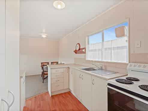 29 Sayer Street, Frankton