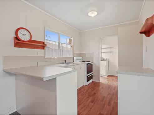 29 Sayer Street, Frankton