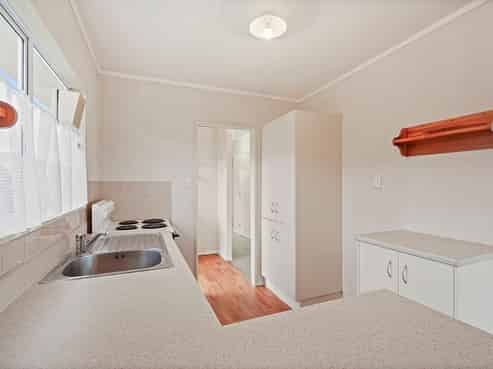 29 Sayer Street, Frankton
