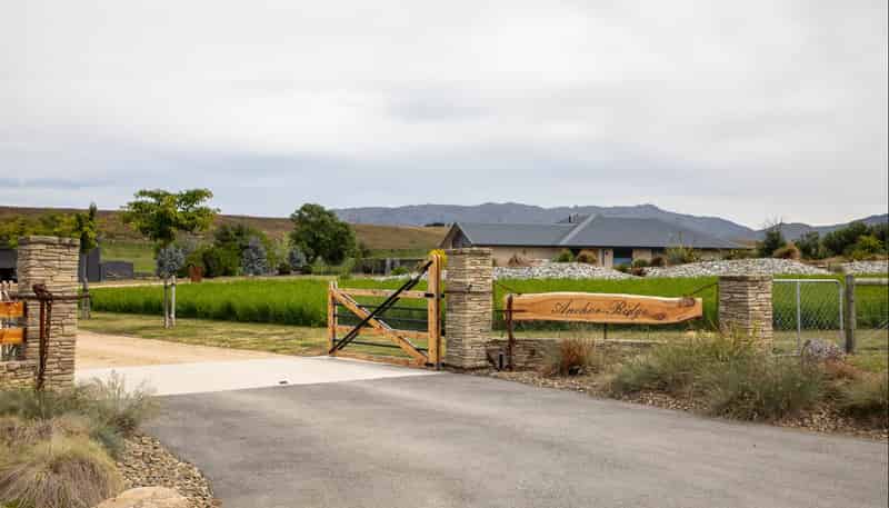 57 Golden Road, Alexandra