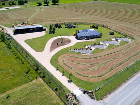 57 Golden Road, Alexandra