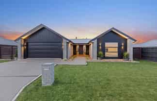 39 Plover Avenue, Amberley