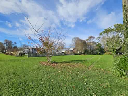 16 Vogel Street, Shannon