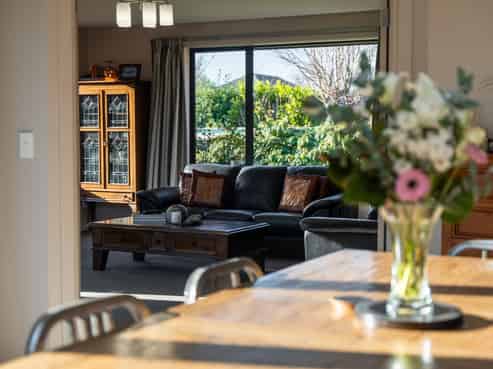 13 Talboys Drive, Winton