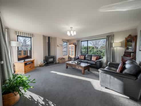 13 Talboys Drive, Winton