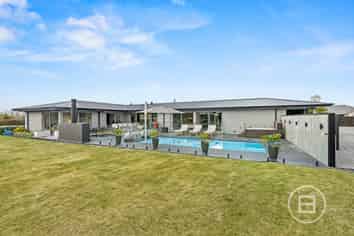 17 Joy Place, OHOKA