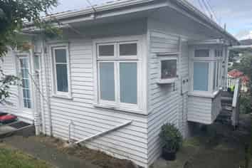 2/2B Home Street, Grey Lynn