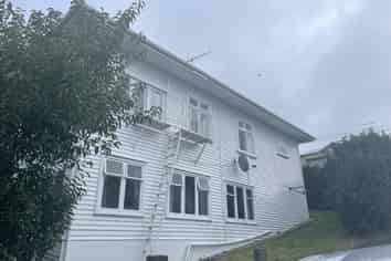 2/2B Home Street, Grey Lynn