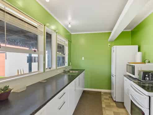 324 State Highway 1, Ohau