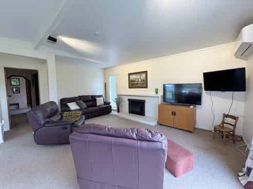 324 State Highway 1, Ohau