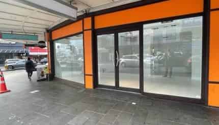  2/270 Broadway, Newmarket