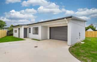 16A Miriam Street, Masterton