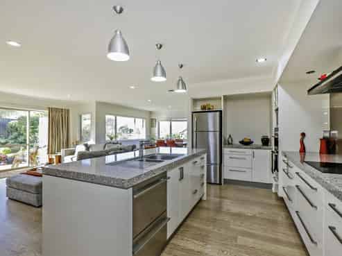 3 Flers Place, Taradale