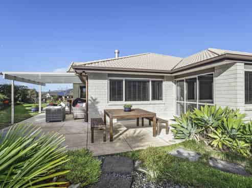 3 Flers Place, Taradale