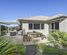 3 Flers Place, Taradale, Napier City, Hawkes Bay