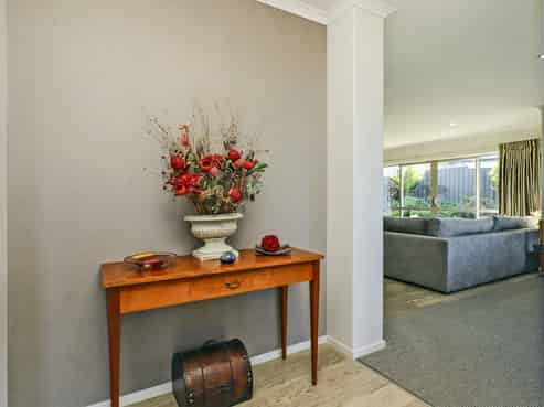 3 Flers Place, Taradale