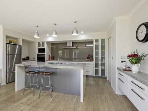 3 Flers Place, Taradale