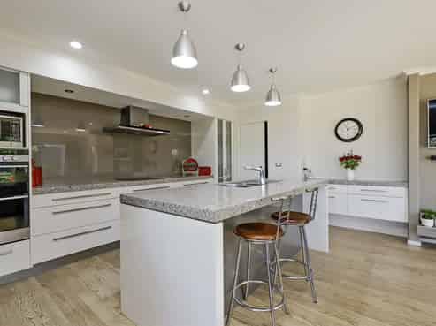 3 Flers Place, Taradale