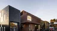 Open gallery