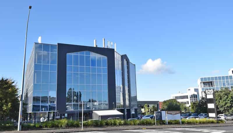 626 Great South Road, Ellerslie