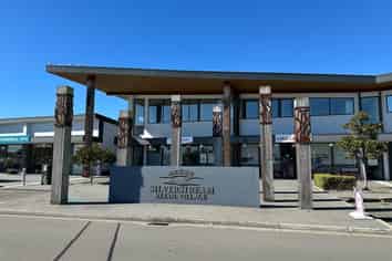 Light, Location, Lifestyle - Lease in Silverstream