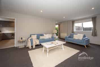 21B Dickens Street, Addington